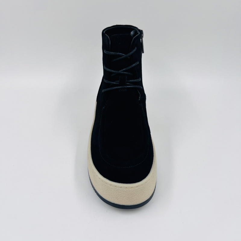 Baden 611-010 U