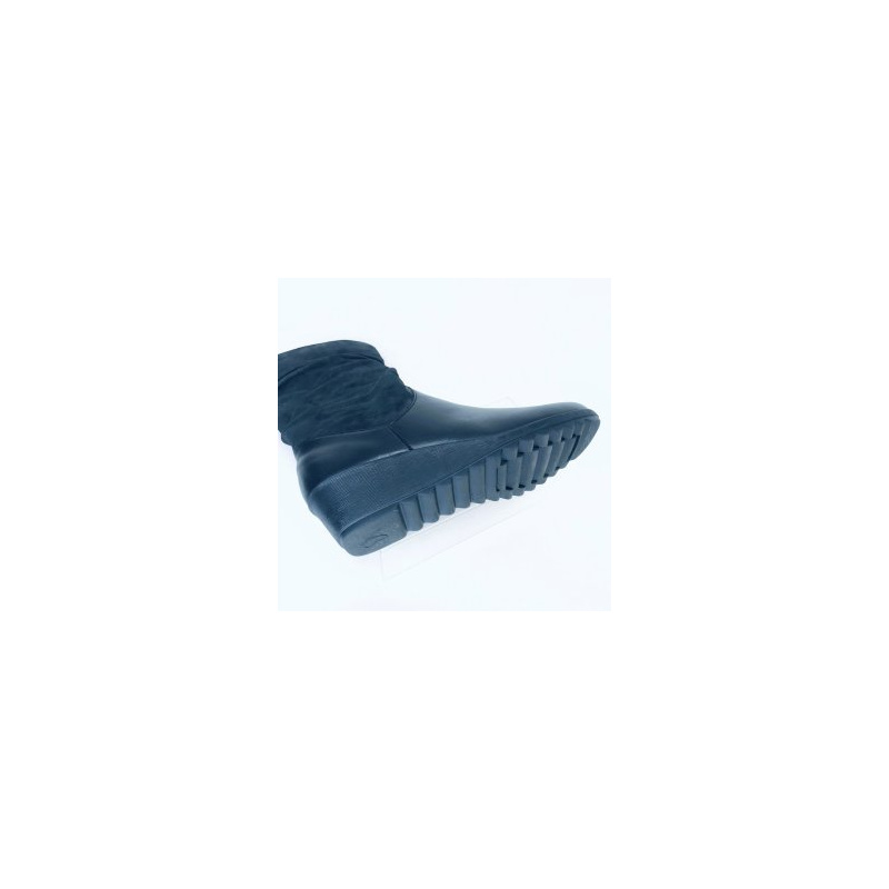 Caprice 25407-019