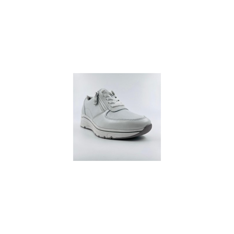 Tamaris 23711-100