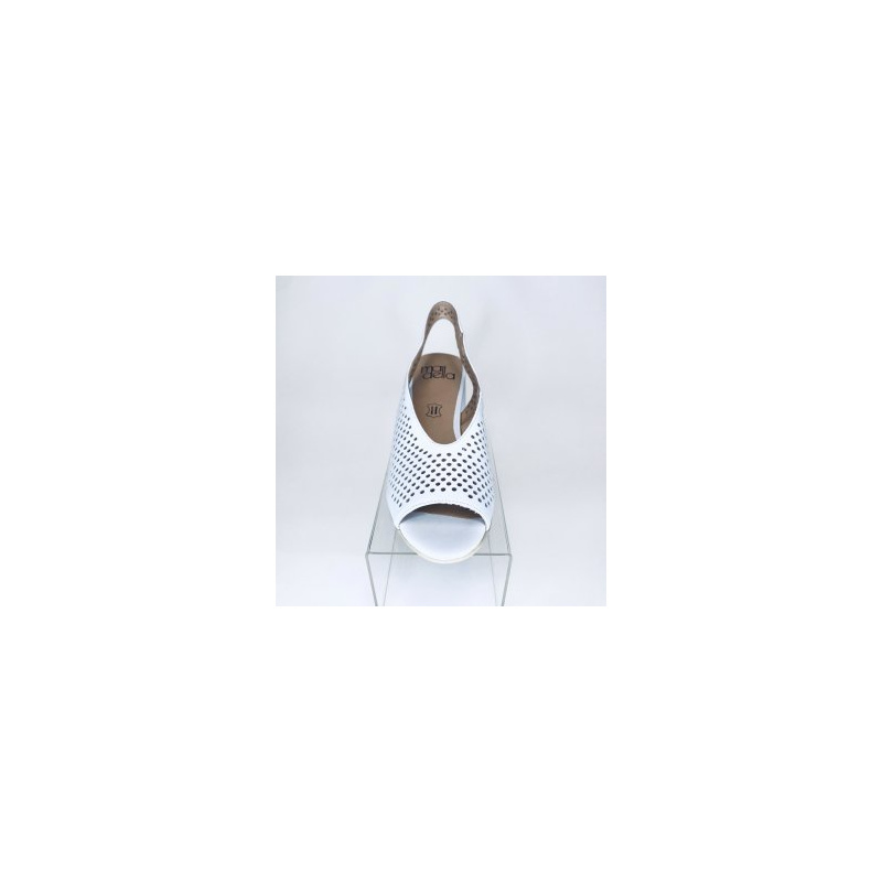 Madella 20-55-3