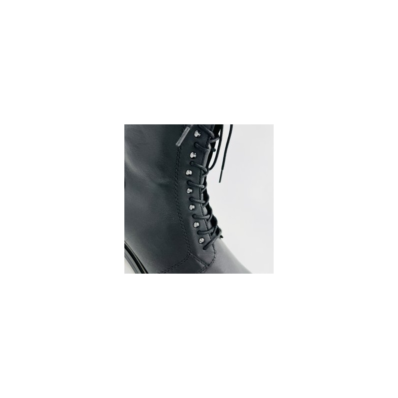 Remonte 8380-1