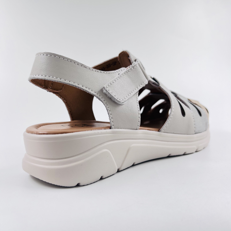 Madella 51543-3S