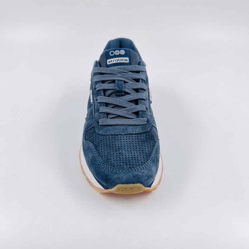 Strobbs 7662-2