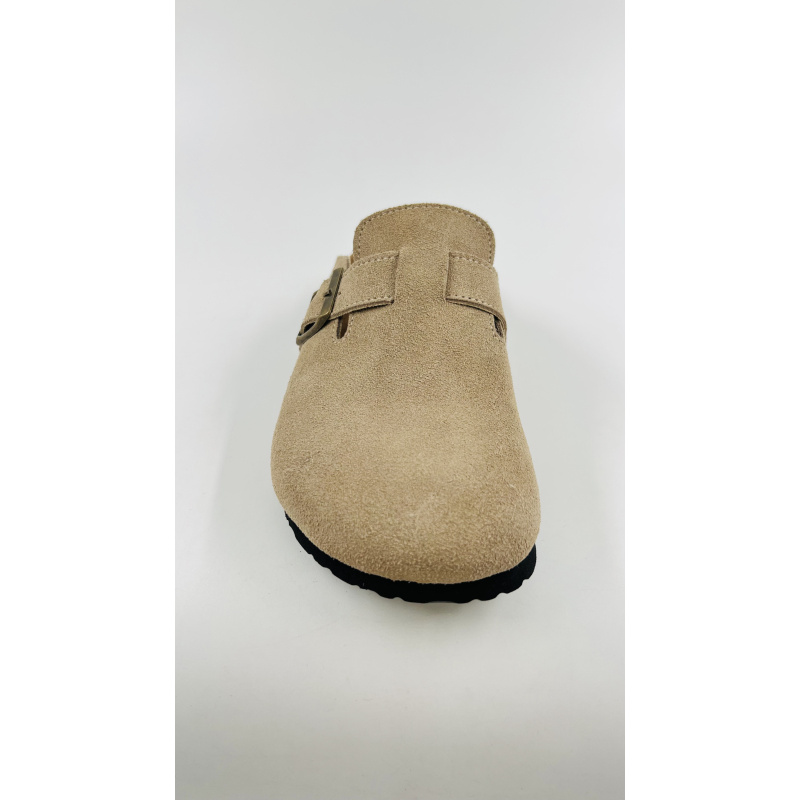 Abricot AA-006V-beige
