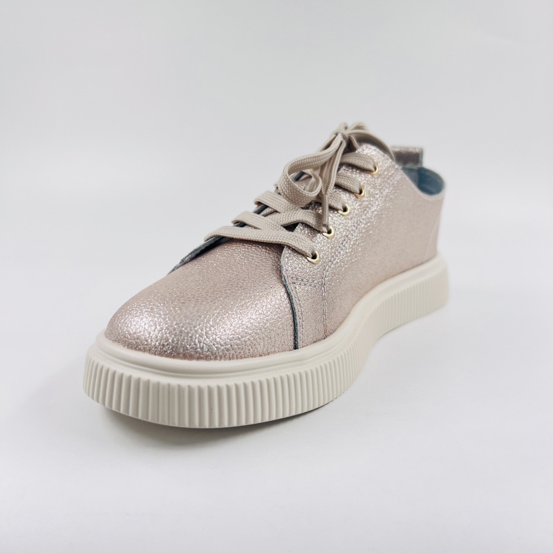 Madella 51046-2G