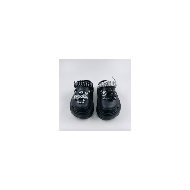 Forever 9800-231 black