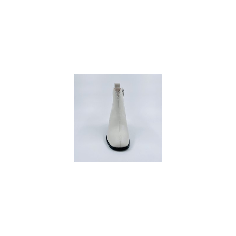 Baden 907-011MV