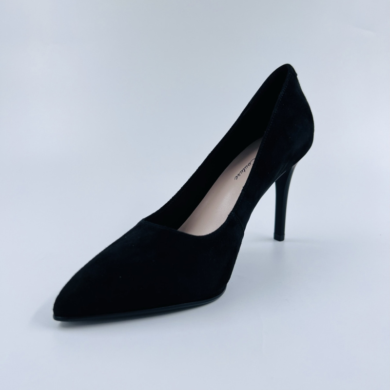 Lady Couture 32C5-14-301