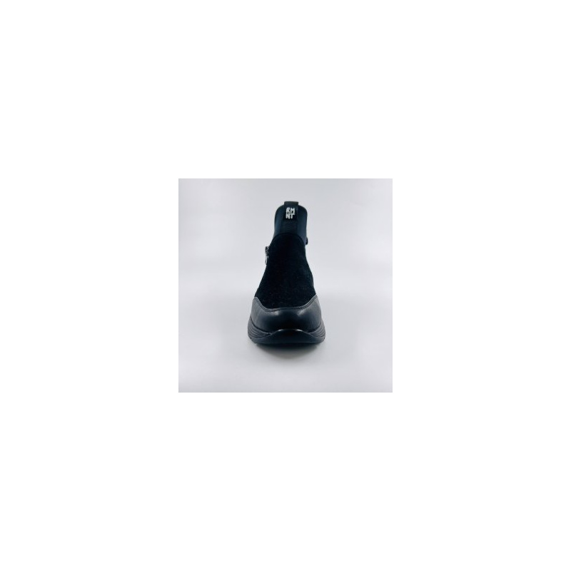 Remonte 6676-03