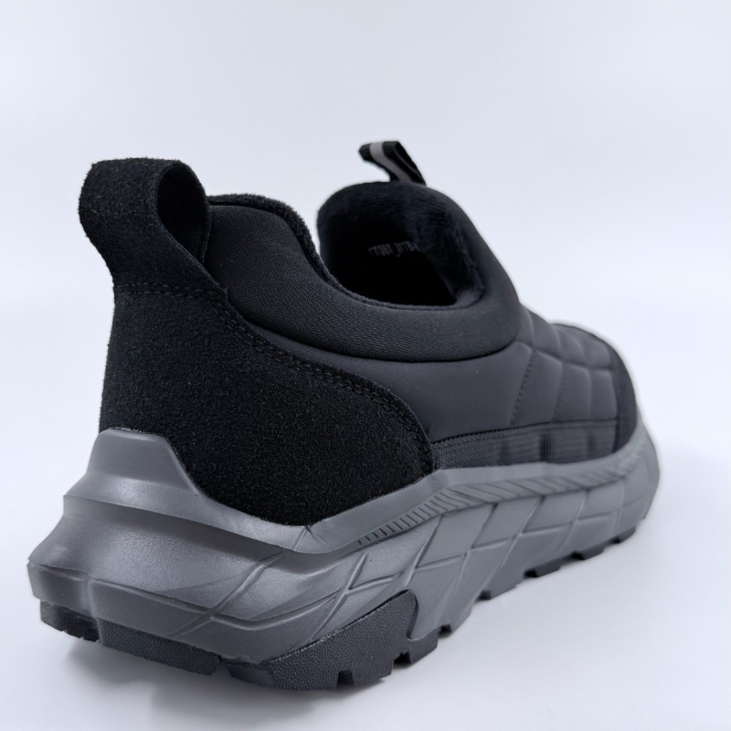 El Tempo TT061_01TB-BL