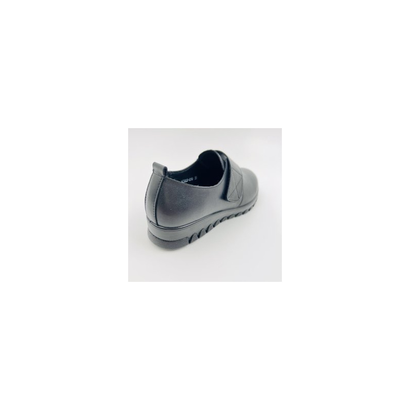 Baden 003-010 AC