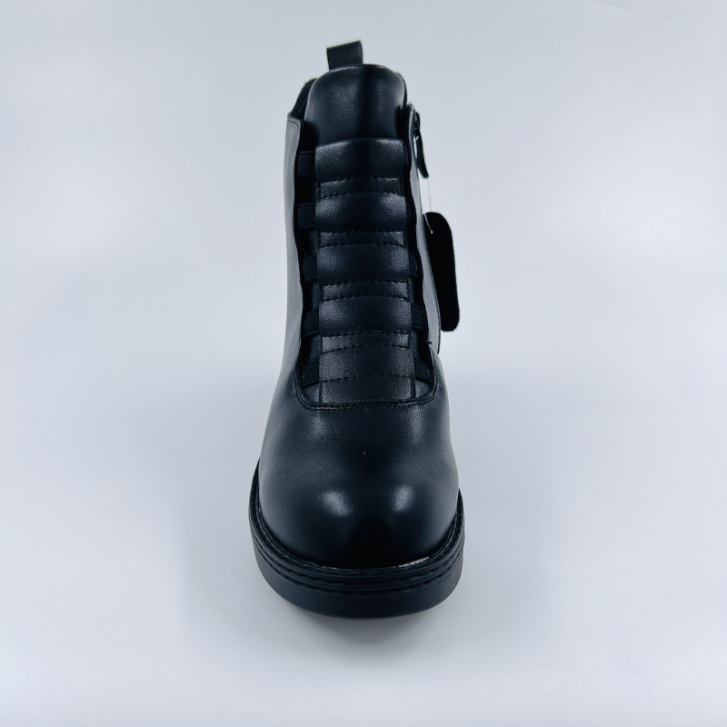 Amantoni 2229-1