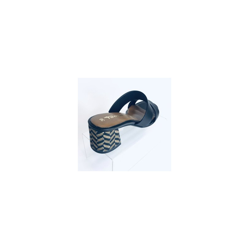 Tamaris 27203-001
