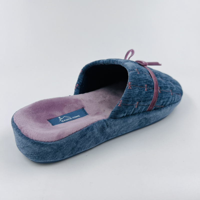 Baden 008-131SE