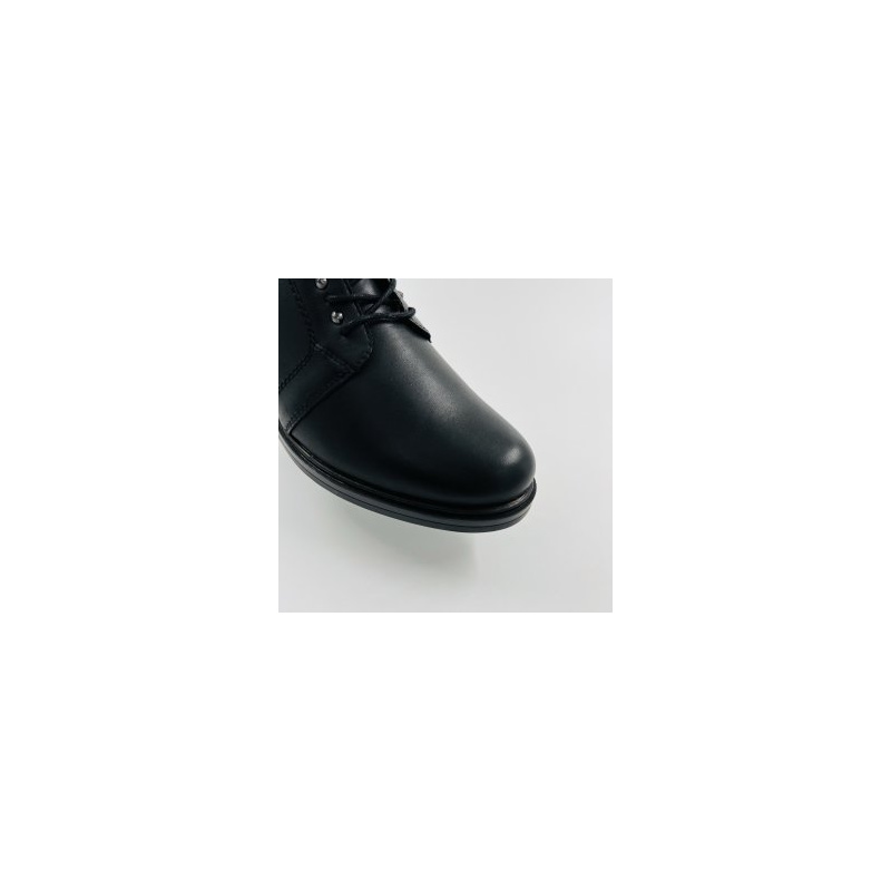 Remonte 8380-1