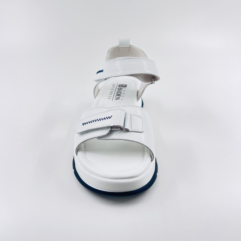 Baden 270-021MU