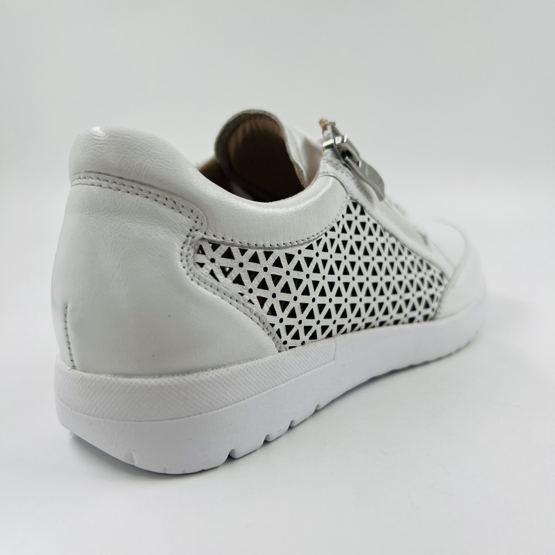 Caprice 23550-102