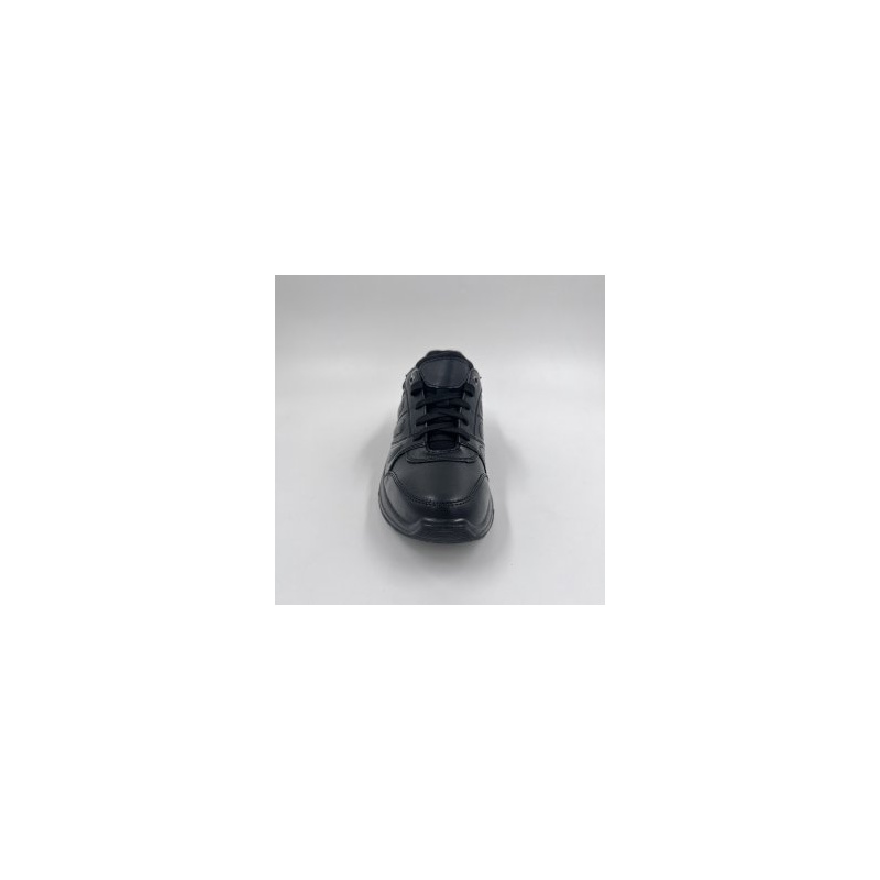 Riveri 547103K01