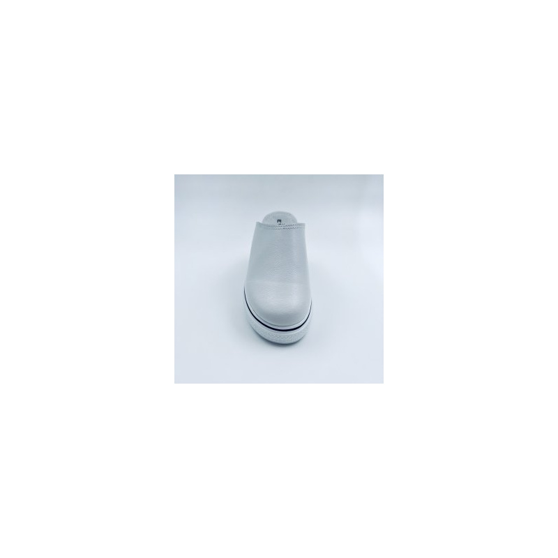 Evita 22640-02