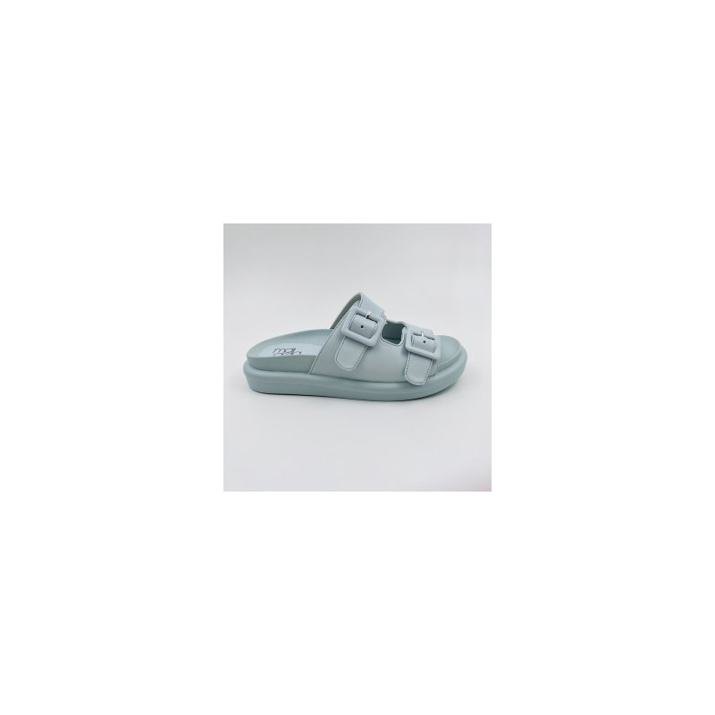 Madella 19-0304