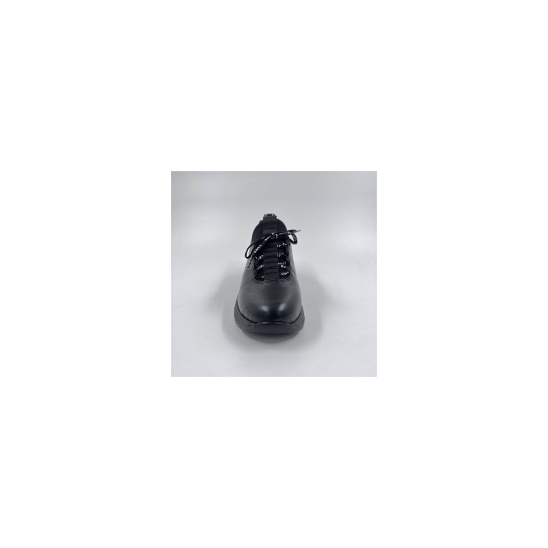 Remonte 6604-01