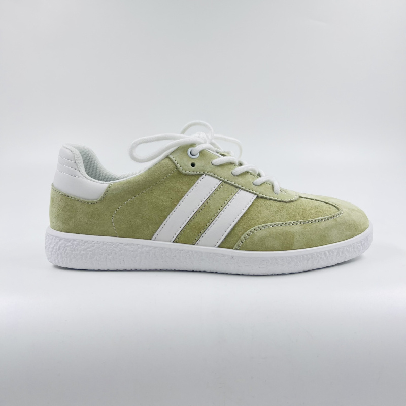 Baden 054-011 EK