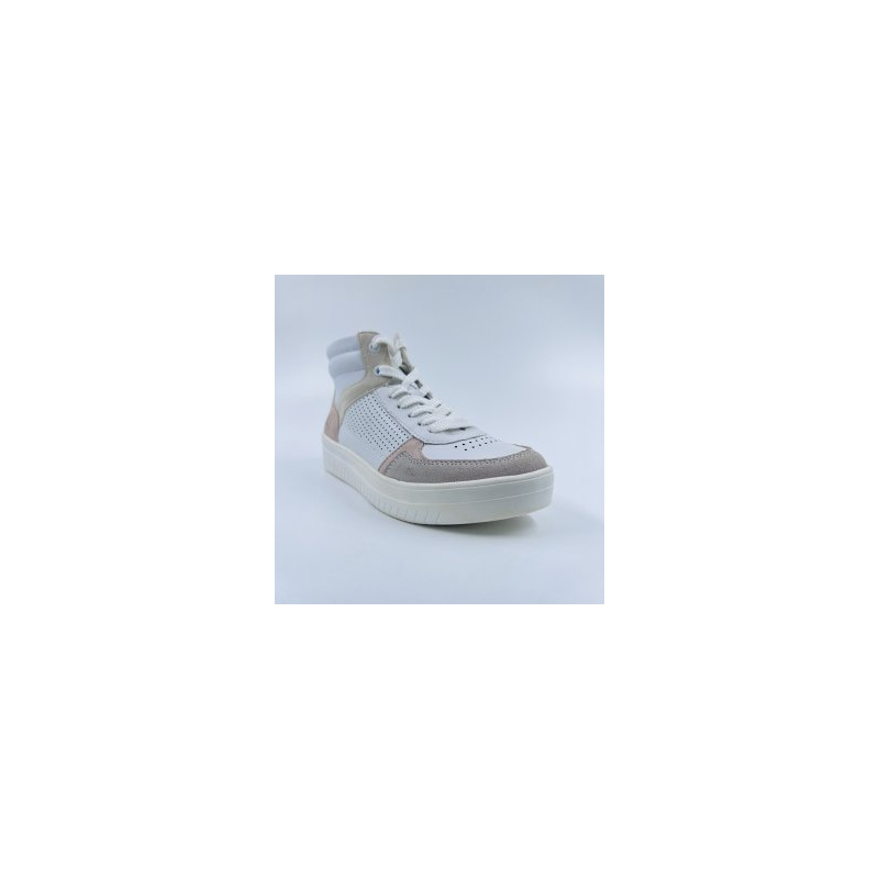 Remonte D0J70-80