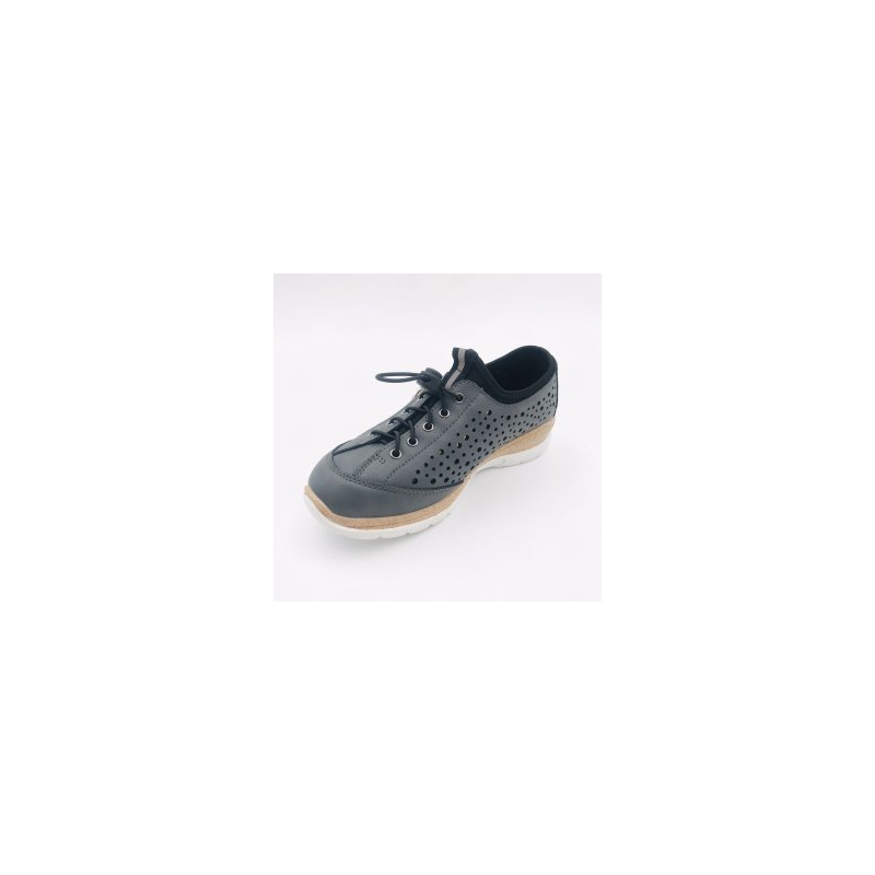 Baden 181-021