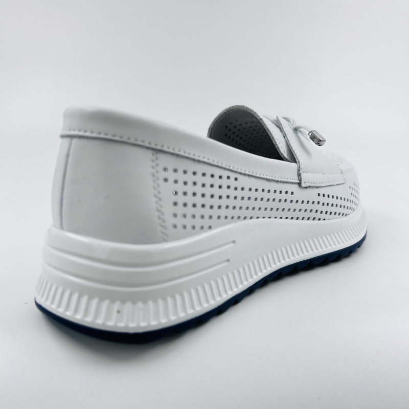 Madella 31017-2B
