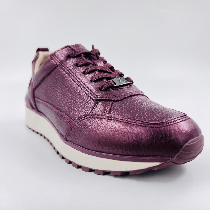 Caprice 23711-541