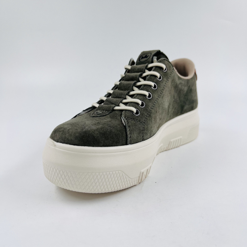 Baden 810-011 NU