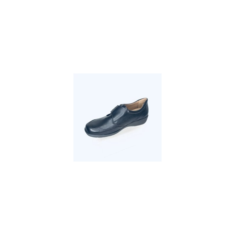 Caprice 24651-337