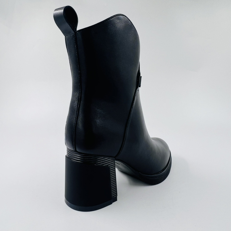 Baden 420-040 U