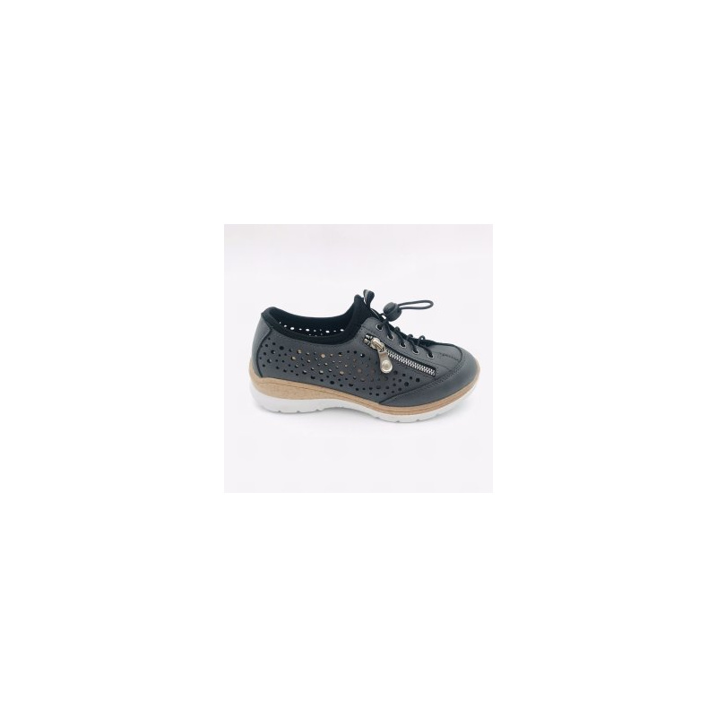Baden 181-021