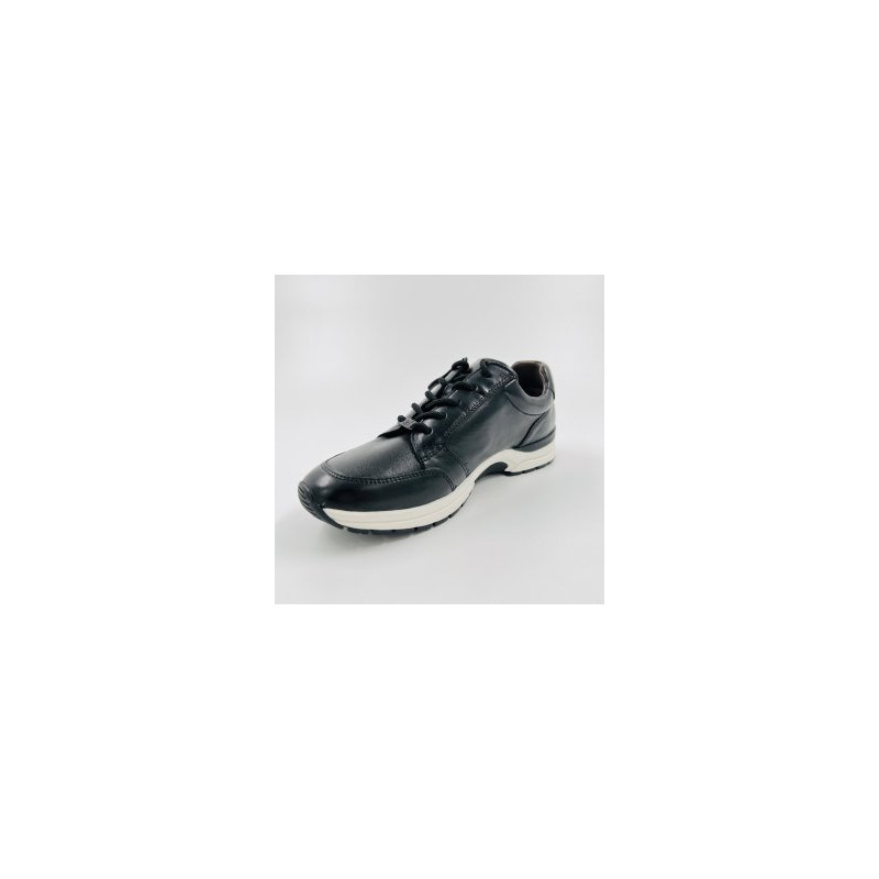 Caprice 23755-040