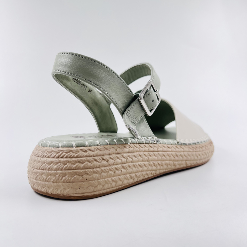 Baden 006-011 DY