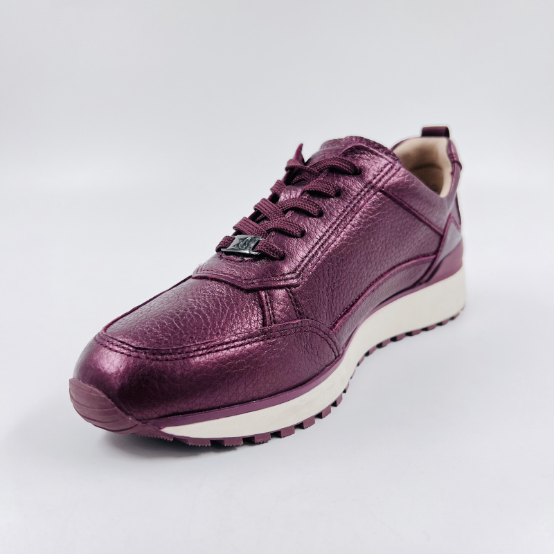 Caprice 23711-541