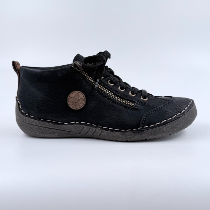 Rieker 52514-00