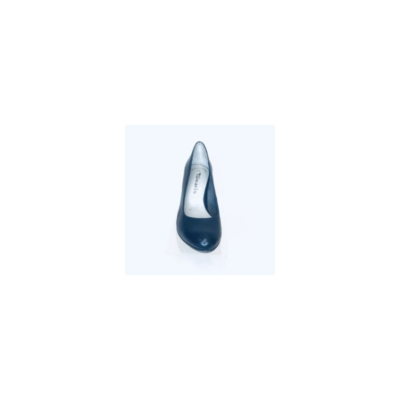 Tamaris 22400-28-805