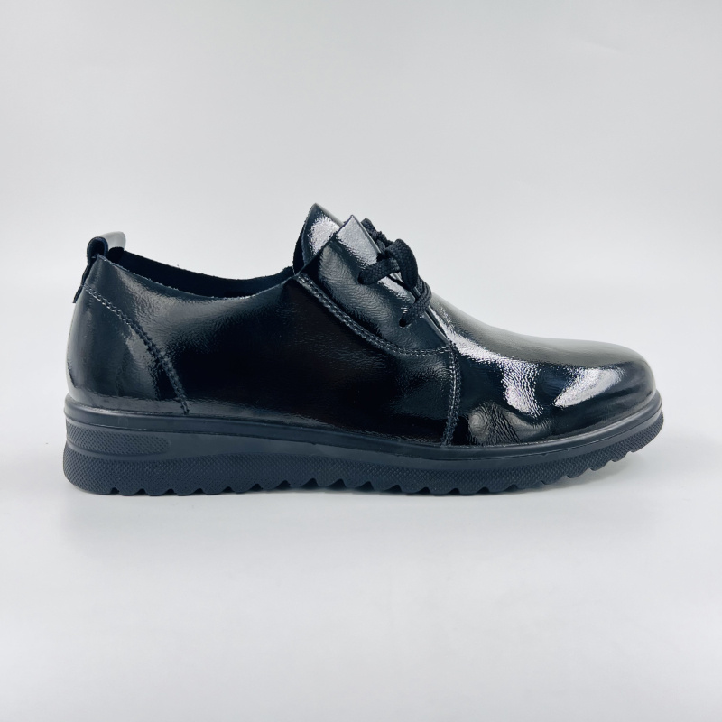 Spur SZ426_04_01_LU