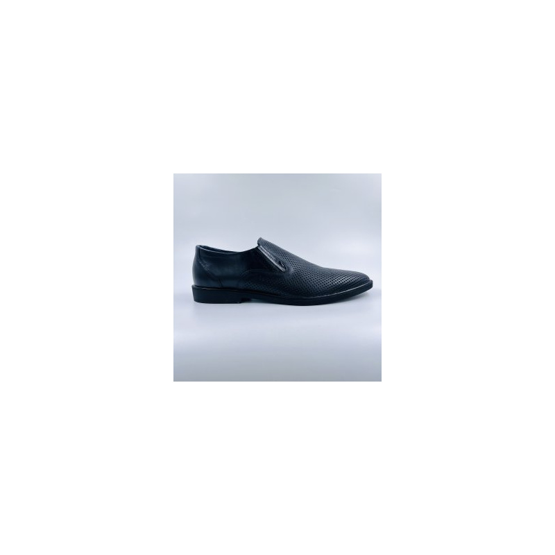 Magellan 008-57778