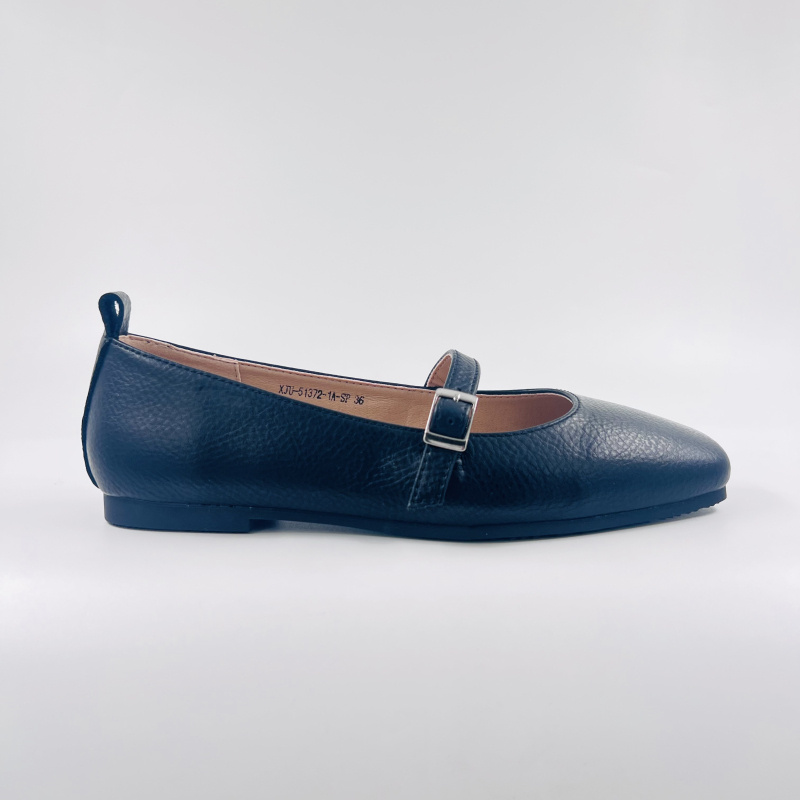 Madella 51372-1A