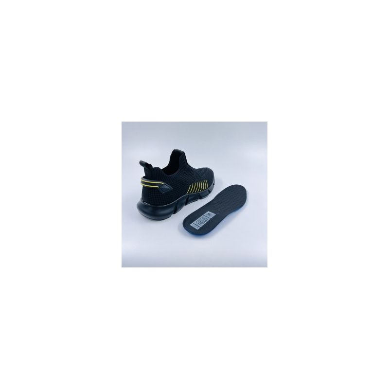 Torsion Field 218641