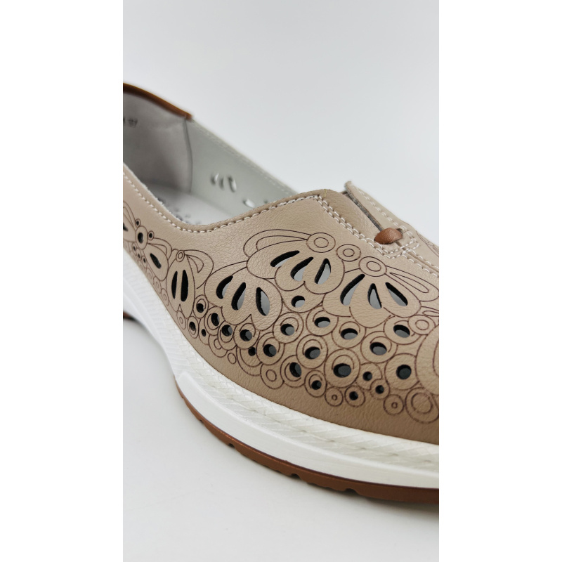 Baden 119-021HX