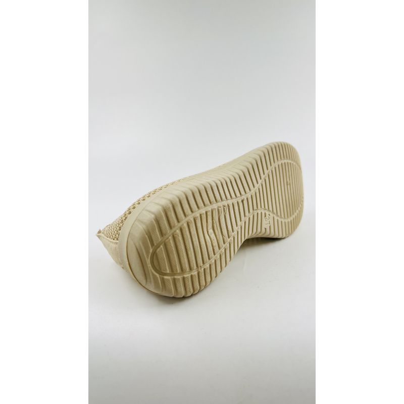 Baden 084-015AA