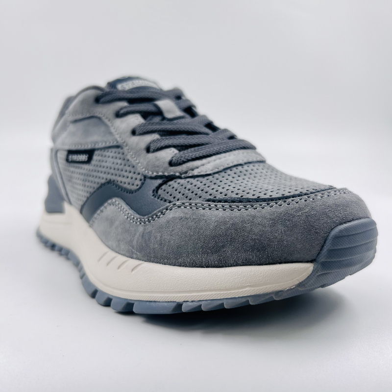 Strobbs 7567-10