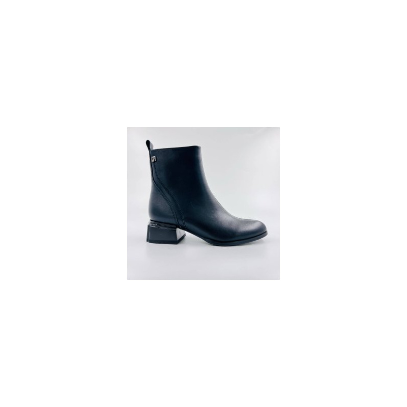 Baden 1010-010MV
