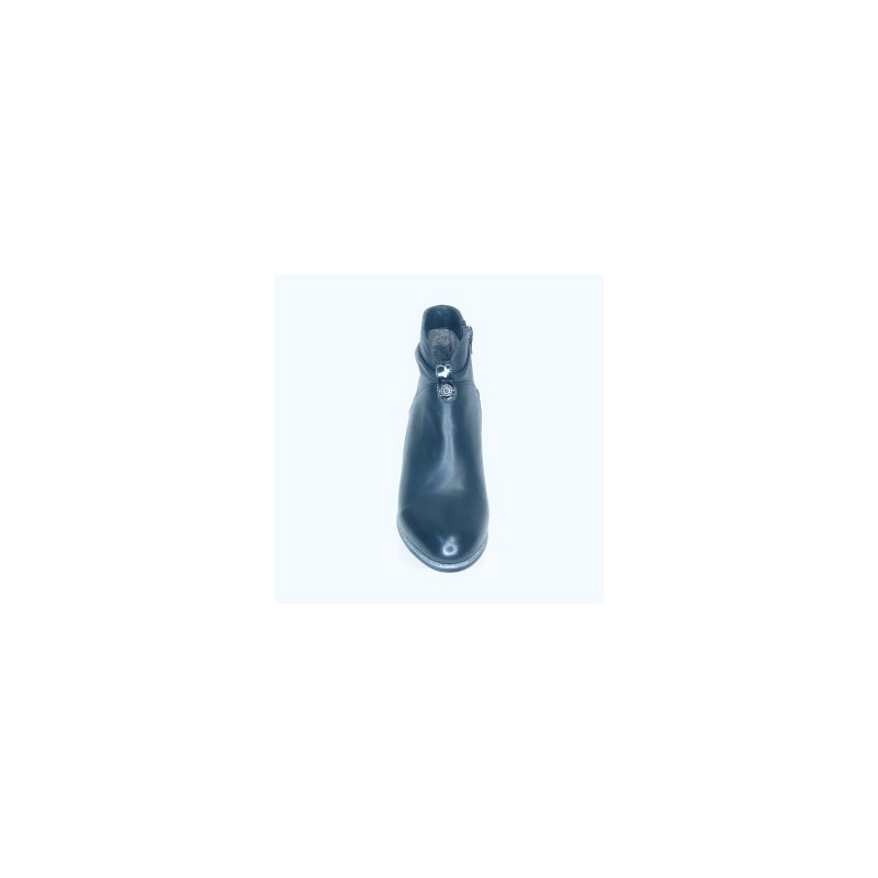 Ascalini 21785