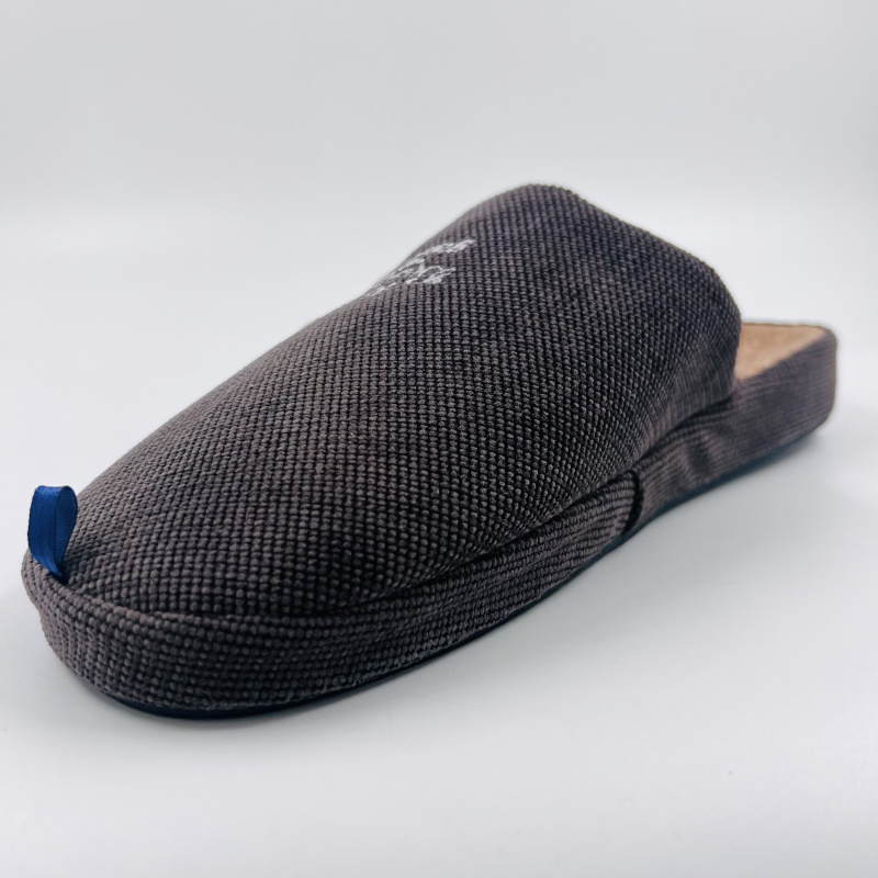 Finn Line 48-233 brown