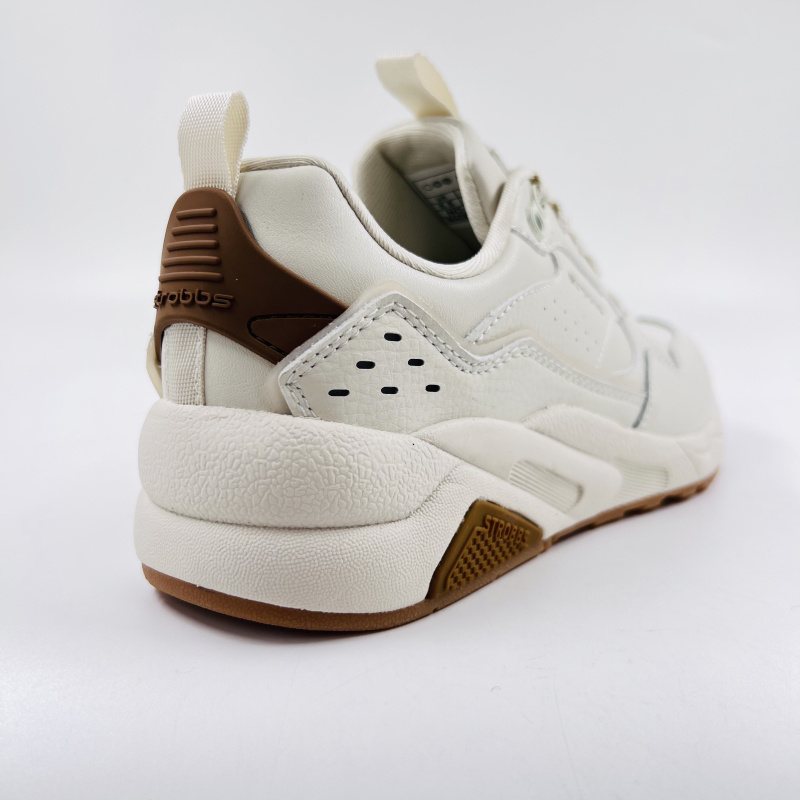 Strobbs 7670-16